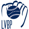 LVBP