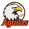 Águilas