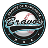 Bravos
