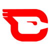 Cardenales
