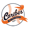 Caribes