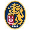 Leones