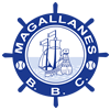 Navegantes