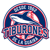 Tiburones