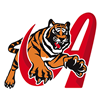 Tigres