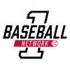 1Baseball Network