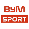 ByM Sport