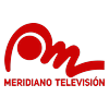 Meridiano TV