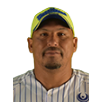 Carlos Zambrano
