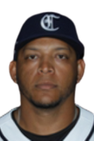 Rene Reyes