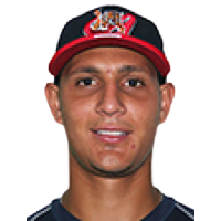 Wilfredo Ledezma