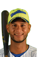 Ronny Cedeno