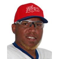 Ronald Belisario