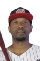 Alberto Callaspo
