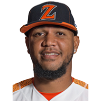 Yorman Bazardo