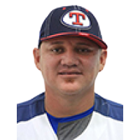 Enrique Gonzalez