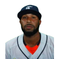 Daryl Thompson