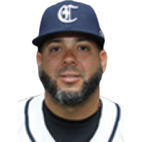 Richard Salazar
