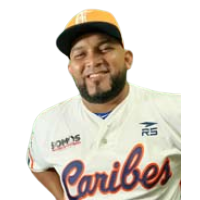Jean Toledo