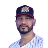 Guillermo Moscoso