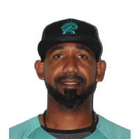 Luis Alberto Ramirez