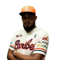 David Martinez