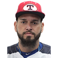 Jonathan Albaladejo
