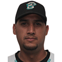 Omar Poveda