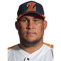 Romulo Sanchez