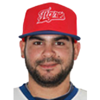 Alex Torres