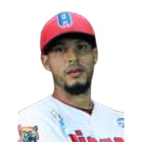 Ramon Ramirez