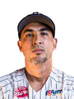 Miguel Socolovich