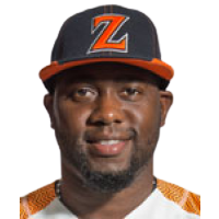 Shairon Martis