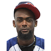 Sammy Gervacio