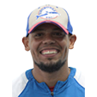 Sergio Escalona