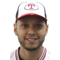 Kristhiam Linares