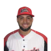 Jesus Sanchez
