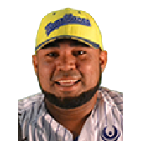 Jose Mijares