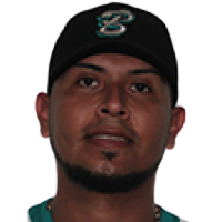 Jesus Yepez