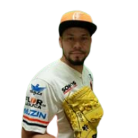 Carlos Teller