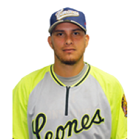 Gabriel Zavala