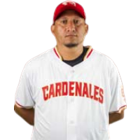 Raul Rivero