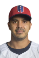 Jose R. Flores