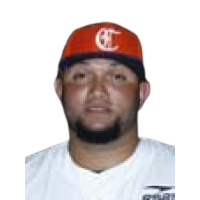 Waldis Joaquin
