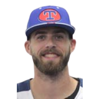 Jake Hale