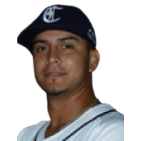 Yeiper Castillo