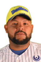 Juan Torres