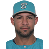 Eduardo Sanchez
