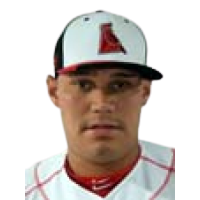 Yoervis Medina