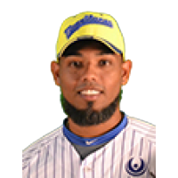 Dayan Díaz